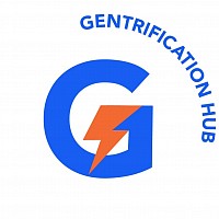 Your Electrical services Proffessionals